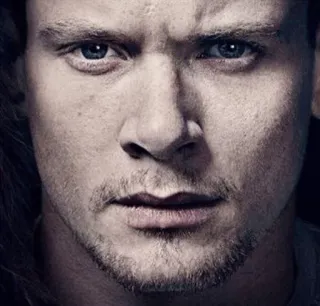 ➰ a1e51689 whatsapp sticker