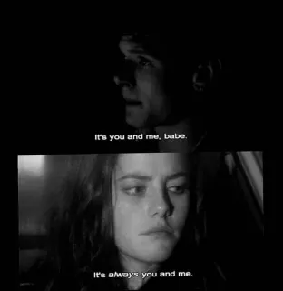 Skins @Skins @bi_mohaba telegram stickers