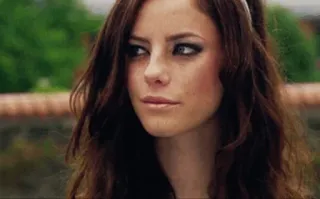 ➰ b2c07a5e whatsapp sticker