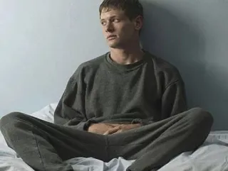 ➰ b900d319 whatsapp sticker