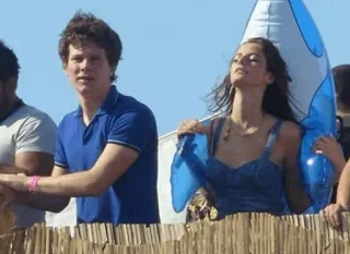 ➰ c0550cfc whatsapp sticker