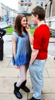 ➰ d1e3e153 whatsapp sticker