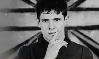 ➰ dbf720e3 whatsapp sticker