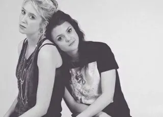 ➰ dbff2fce whatsapp sticker