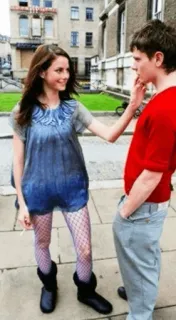 ➰ dd4904de whatsapp sticker