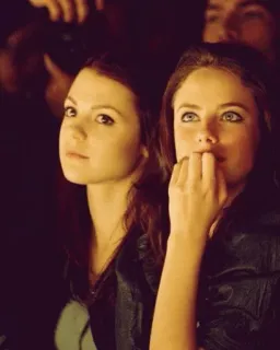 ➰ dde22d91 whatsapp sticker