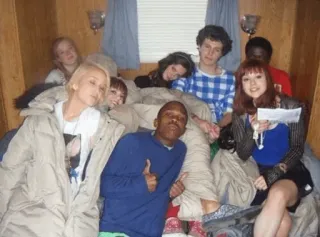 ➰ de1b8410 whatsapp sticker