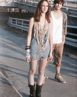 Skins @Skins @bi_mohaba telegram stickers