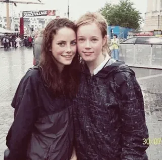 ➰ f3b7c435 whatsapp sticker