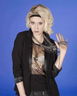 ➰ f4b4c7ba whatsapp sticker