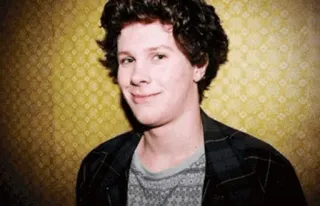 ➰ fd3a8222 whatsapp sticker