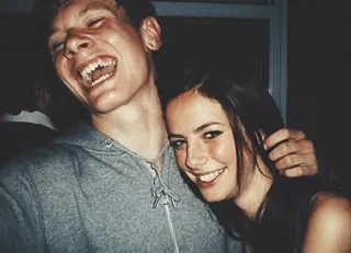 ➰ fd6f56cd whatsapp sticker