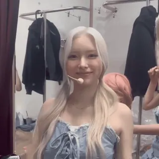 🌟 45afe298 whatsapp sticker