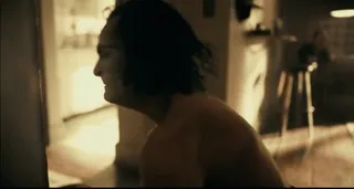 😡 104ab467 telegram sticker