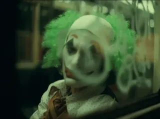 Больше стиков тут: @stikery4 whatsapp stickers