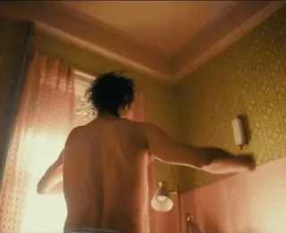 🕺 43a11e49 telegram sticker