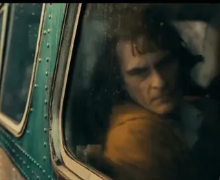 Больше стиков тут: @stikery4 telegram stickers