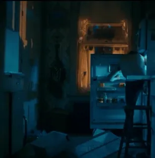 ❄️ a16e5a98 telegram sticker