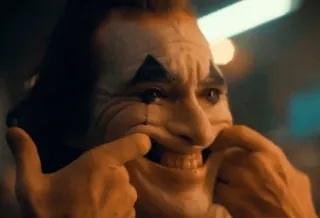 Больше стиков тут: @stikery4 whatsapp stickers