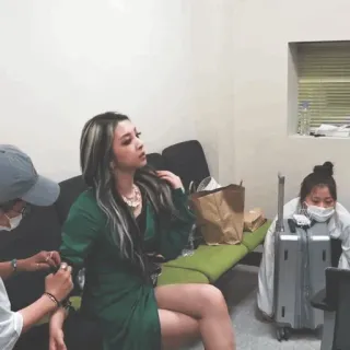 🪐 9ef3ccbc telegram sticker