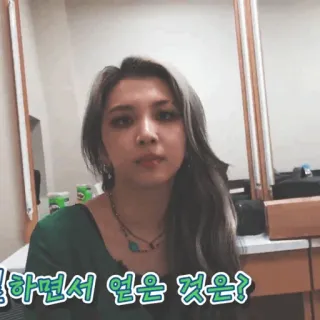 🪐 b60e0702 telegram sticker