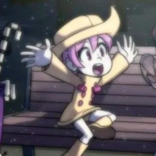 😆 6a2f1e1c telegram sticker