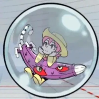 😌 f93f9a93 telegram sticker