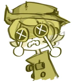 ☔️ ea0c385b telegram sticker