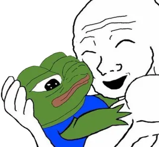 skybandi telegram stickers