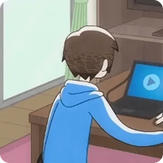 🌟 719d7da1 telegram sticker