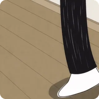 🌟 92939e22 telegram sticker