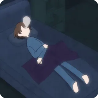 🌟 d07ff902 telegram sticker