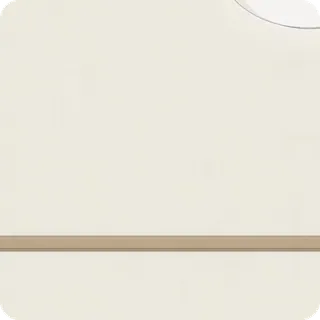 🌟 ebc89dec telegram sticker