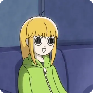 😭 fca86975 telegram sticker