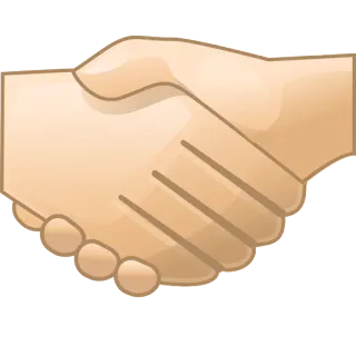 Skype Lago telegram stickers