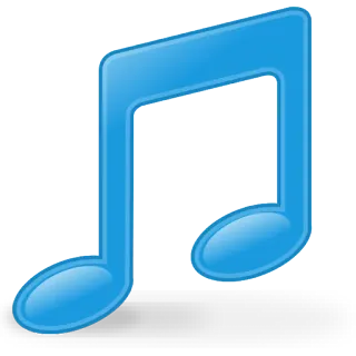 Skype Lago whatsapp stickers