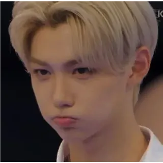 💟 3a8379fd telegram sticker