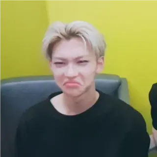 💟 526bd330 telegram sticker