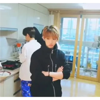 💟 63b51839 telegram sticker