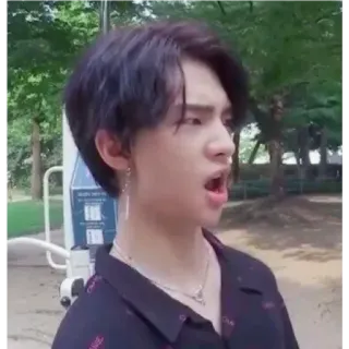 💟 6cf3c36d telegram sticker