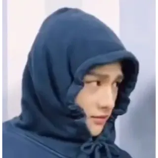 💟 715df552 telegram sticker