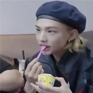 💟 7875fdcd telegram sticker