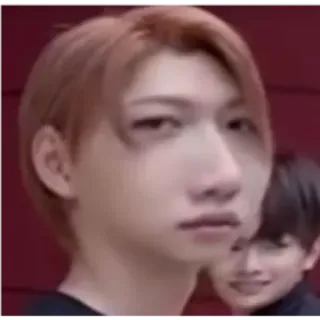 💟 acbd4046 telegram sticker