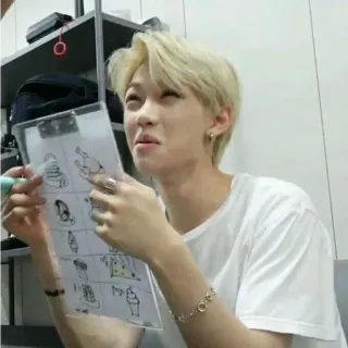 💟 b9865fb0 telegram sticker