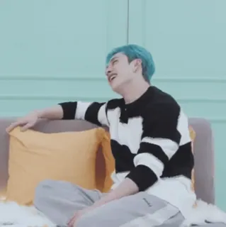 😆 0a13487b whatsapp sticker