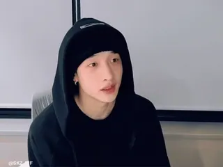 🐱 200bb821 whatsapp sticker