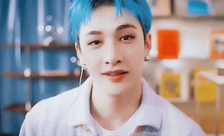 🎧 22dde33f whatsapp sticker