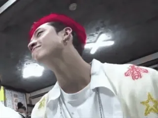 ❌ 23c1ee86 whatsapp sticker