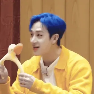 🐺 2babea7c whatsapp sticker