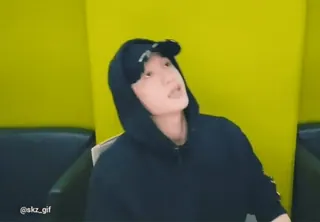 😴 6a7bc1a5 whatsapp sticker